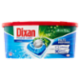 DIXAN PowerCaps Classico 26pz (364g)