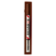 Maybelline New York Build-A-Brow 259 Ash Brown