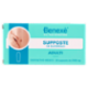 Benexè X il Tuo Intestino Supposte di Glicerolo Adulti 18 x 2500 mg