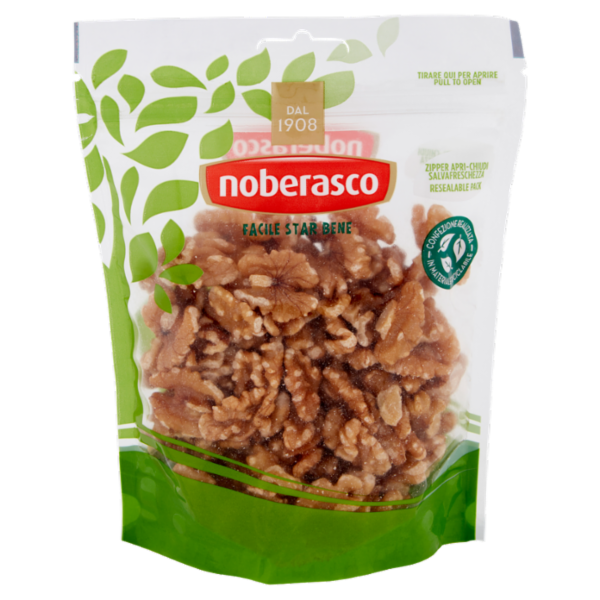 noberasco Noci Sgusciate 175 g