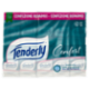 Tenderly Comfort Fazzoletti 30 pz
