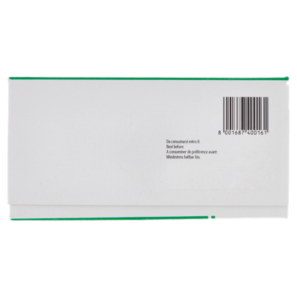 Caffè Trombetta più Crema! 50 cialde espresso monodose 350 g