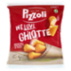 Pizzoli We Love Ghiotte 450 g