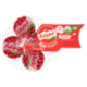 Mini Babybel Rosso Formaggio 5 x 22g