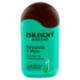 Bilboa Doccia Shampoo Menta Glaciale 220 ml