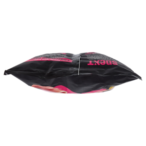 Snext Patatine Gusto Prosciutto Crudo 130 g