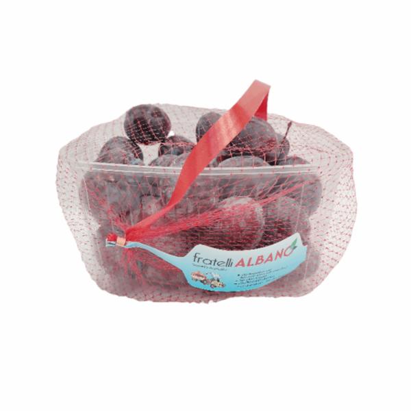 Susine Stanley Cestino 1 kg