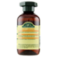 Antica Erboristeria Shampoo Addolcente Camomilla Capelli delicati 250 ml
