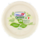 DOpla Green Piatti in Bioplastica Frutta Avorio 20 pz