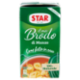 Star il mio Brodo di Manzo 500 ml