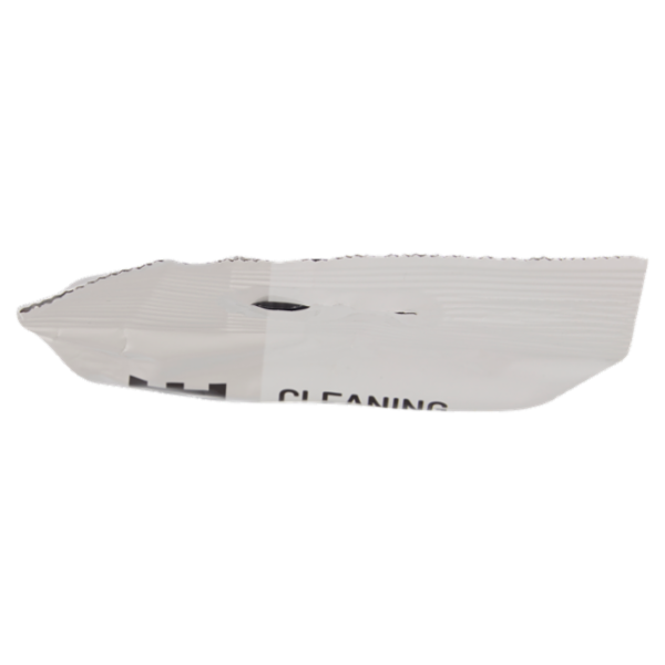 Sneaker Care Cleaning Wipes Salviette Detergenti 12 pz