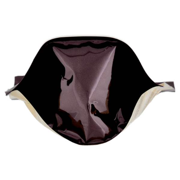 Zàini Emilia Gocce di Cioccolato Fondente Extra 70% Cacao 140 g