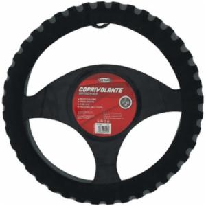 Colzani Coprivolante Universale 5958