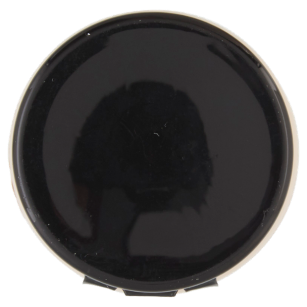 Garnier Olia Gloss Maschera Tonalizzante Anti-Giallo Scandi Blonde 150 ml