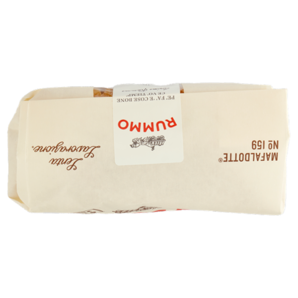 Rummo Mafaldotte N° 159 500 g