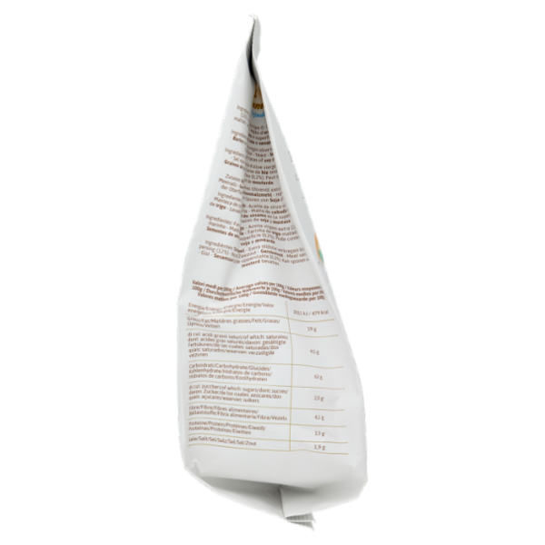 i Bibanesi gli Originali 250 g