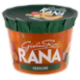 Giovanni Rana Verdure Sugo Fresco 180 g