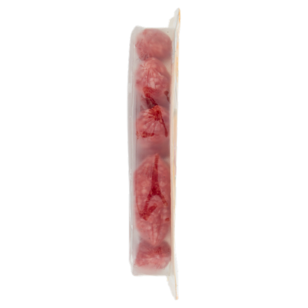 Fratelli Beretta SalaMini Affumicato 2 x 42,5 g