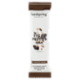 foodspring Vegan Protein Bar Chocolate Almond 60 g