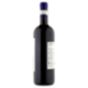 Cavatina Chianti Classico DOCG 750 ml