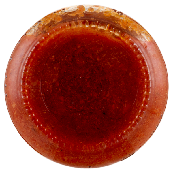 Le Ricette di Caterina Ragù di Anatra 180 g