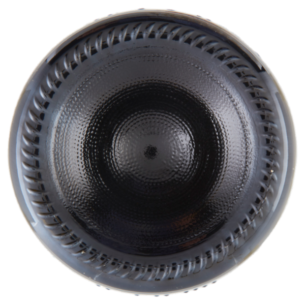 Maia Novapalma Blanc de Blancs Garda DOC Extra Dry 750 ml