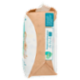 Pampers Protezione Pura 5 19 pz