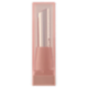 Maybelline New York Lifter Glaze Oil Balm 005 Peach Quench