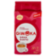 Gimoka Gran Gusto Caffè Macinato 250 g