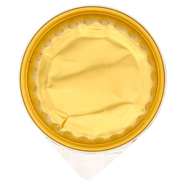 Frullà Pera dell'Emilia Romagna IGP Senza zuccheri aggiunti 100 g