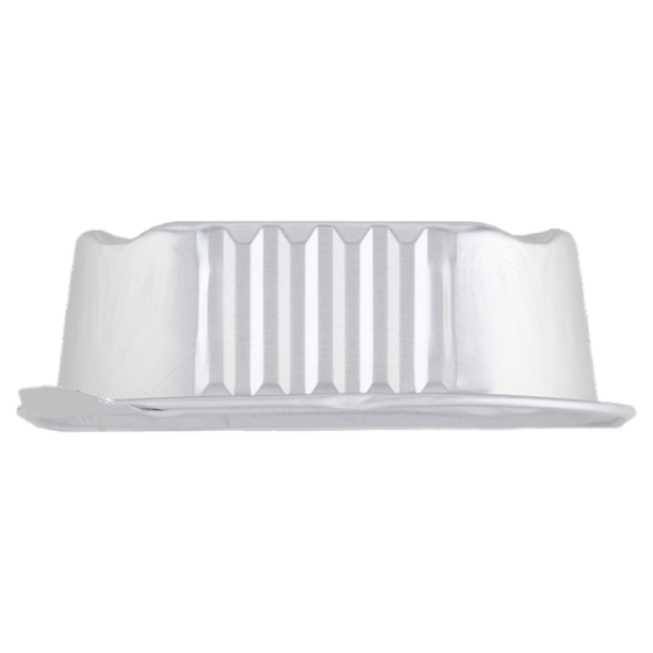 almo nature Daily con Manzo e Patate 100 g