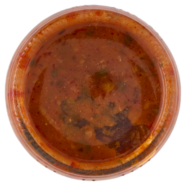 Star il mio Gran Legù Ragù di Ceci e Funghi Porcini 260 g