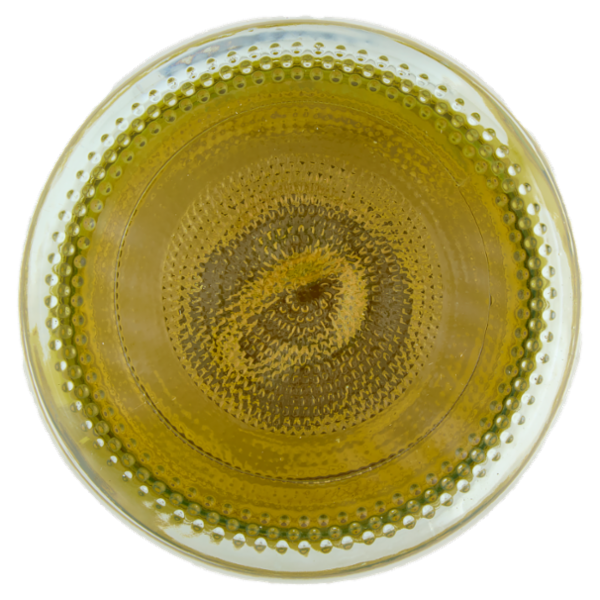 Bertolli Classico Olio di Oliva 0,75 L