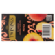 Twinings Pesca Tè Nero aromatizzato 20 filtri The 40 g
