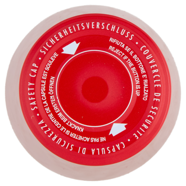 Selex Passata di Pomodoro Casereccia 690 g