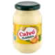 Calvé Classica 225 ml