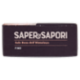 Selex Saper di Sapori Sale Rosa Himalaya Fino 1 kg