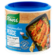 Knorr Brodo Granulare Pesce 150 g