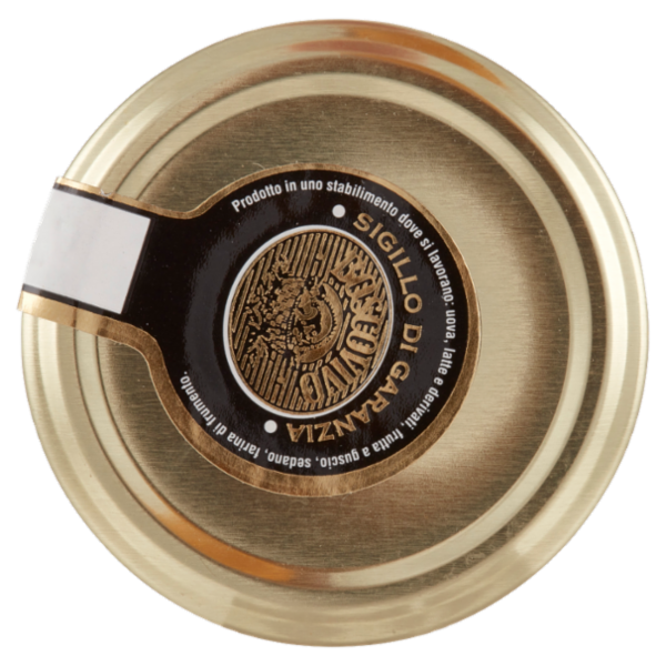 Le Ricette di Caterina Ragù di Cinghiale 180 g