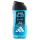 adidas After Sport Shower Gel 250 mL