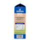 Granarolo Bio Latte Biologico Parzialmente Scremato 1 L