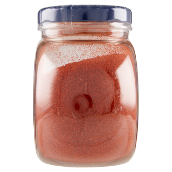 La Drogheria 1880 Paprika Dolce 90 g