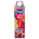 Yoga ACE Viola Melagrana Arancia Carota Limone con Vitamine 1000 ml
