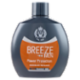 Breeze Men Power Protection Deodorante Profumato 100 mL