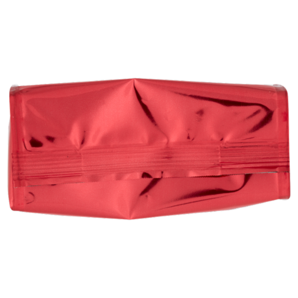 Sorini Salty Crunchy Pop Corn 200 g