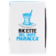 Ricette del Dott. Pignacca Rimedio Arnica Montana Gel Azione Rapida 75 ml