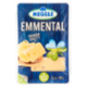 Meggle Emmental Lacto-free* 125 g