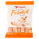 Vergani Torroncini Friabili alla mandorla 130 g