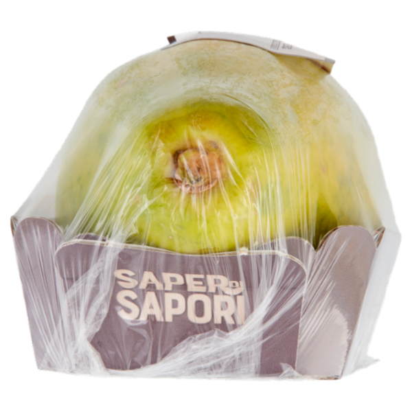 Selex Saper di Sapori Papaya Golden 350 g