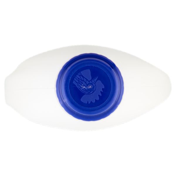 Chanteclair Lavatrice Pulito Profondo 2070 ml